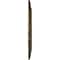 Ekena Millwork Claremont Ceiling Medallion (Fits Canopies up to 5 5/8"), Hnd-Painted Brass, 9"OD x 4 1/2"ID x 1/2"P CM09CLBRS - alternate 4